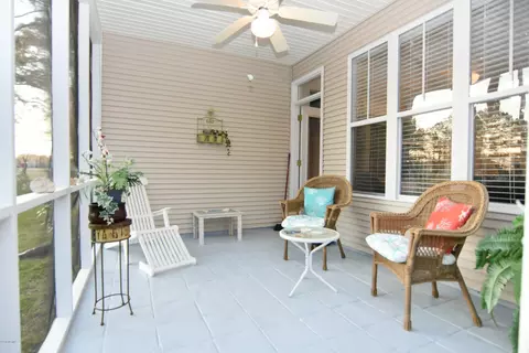 402 Azalea Dr, Hampstead, NC 28443 photo 16