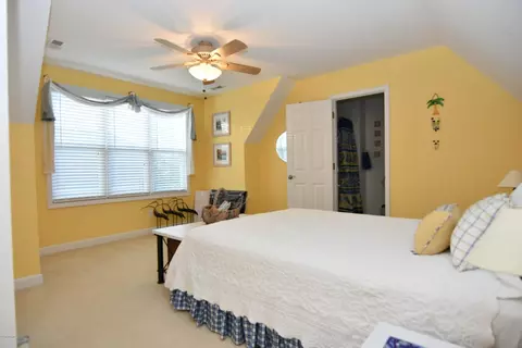 402 Azalea Dr, Hampstead, NC 28443 photo 14