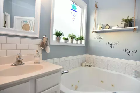 402 Azalea Dr, Hampstead, NC 28443 photo 10