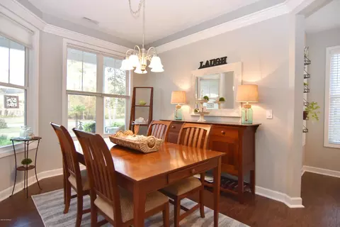 402 Azalea Dr, Hampstead, NC 28443 photo 6