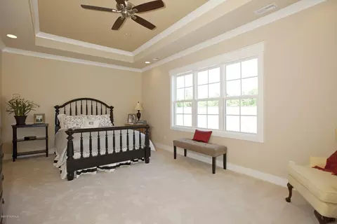 308 Aurora Pl, Hampstead, NC 28443 photo 10