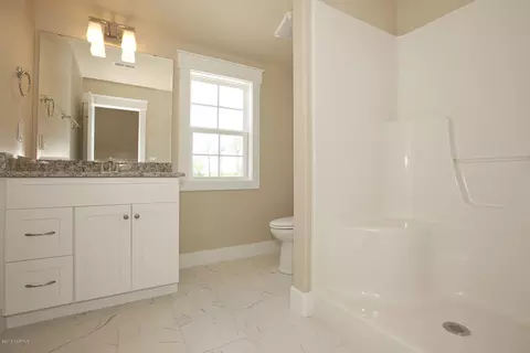 308 Aurora Pl, Hampstead, NC 28443 photo 20