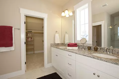 308 Aurora Pl, Hampstead, NC 28443 photo 12