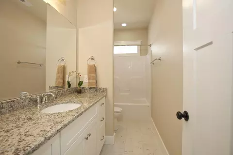 308 Aurora Pl, Hampstead, NC 28443 photo 23