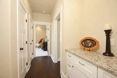 308 Aurora Pl, Hampstead, NC 28443 photo 16
