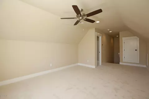 308 Aurora Pl, Hampstead, NC 28443 photo 19