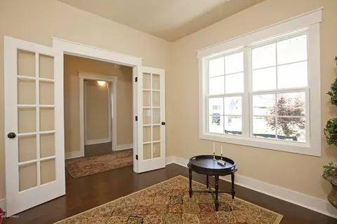 308 Aurora Pl, Hampstead, NC 28443 photo 9