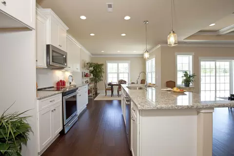 308 Aurora Pl, Hampstead, NC 28443 photo 4