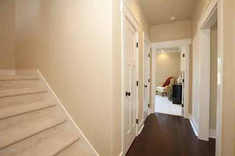 308 Aurora Pl, Hampstead, NC 28443 photo 17