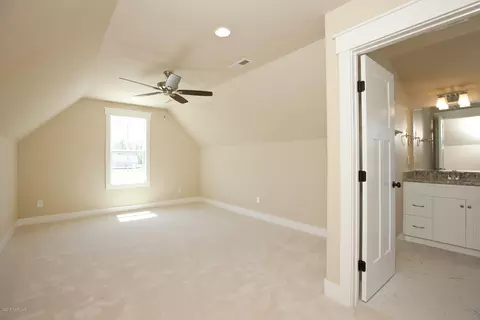 308 Aurora Pl, Hampstead, NC 28443 photo 18