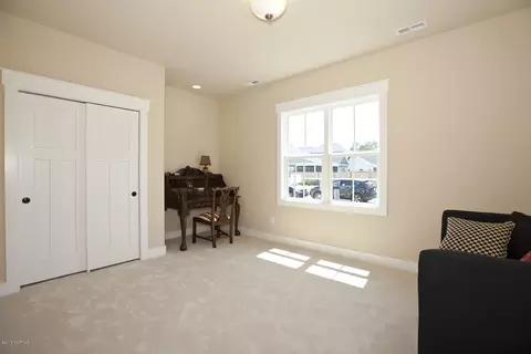 308 Aurora Pl, Hampstead, NC 28443 photo 15