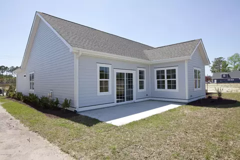 308 Aurora Pl, Hampstead, NC 28443 photo 24