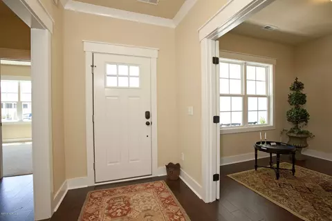 308 Aurora Pl, Hampstead, NC 28443 photo 8