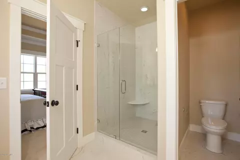 308 Aurora Pl, Hampstead, NC 28443 photo 13