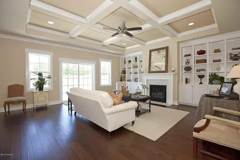 308 Aurora Pl, Hampstead, NC 28443 photo 5