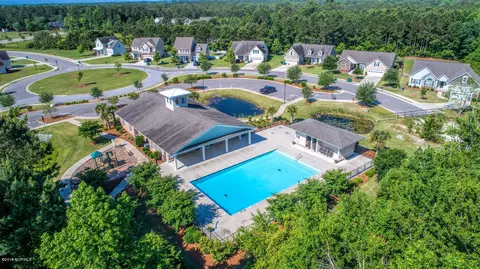 486 Landsdowne Cir, Hampstead, NC 28443 photo 28