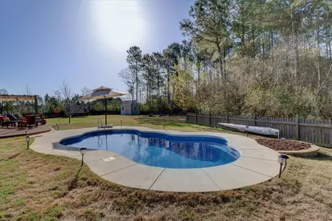 486 Landsdowne Cir, Hampstead, NC 28443 photo 24