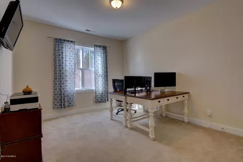 486 Landsdowne Cir, Hampstead, NC 28443 photo 21