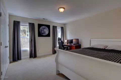 486 Landsdowne Cir, Hampstead, NC 28443 photo 20