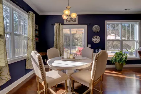 486 Landsdowne Cir, Hampstead, NC 28443 photo 8