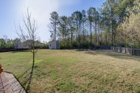 486 Landsdowne Cir, Hampstead, NC 28443 photo 25