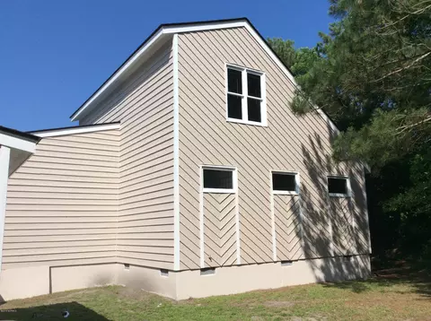 100 Barracuda Ct, Emerald Isle, NC 28594 photo 40