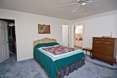 100 Barracuda Ct, Emerald Isle, NC 28594 photo 23