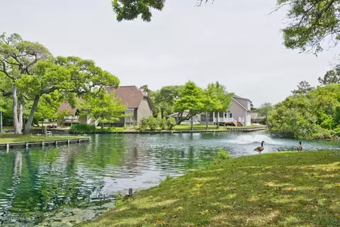 100 Barracuda Ct, Emerald Isle, NC 28594 photo 42