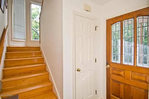 100 Barracuda Ct, Emerald Isle, NC 28594 photo 18