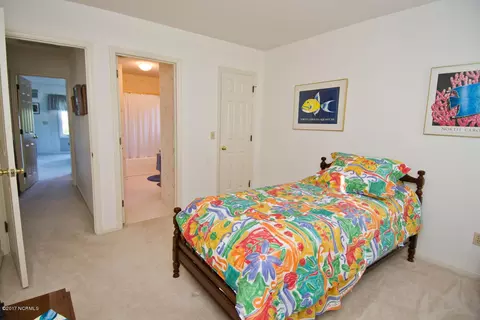 100 Barracuda Ct, Emerald Isle, NC 28594 photo 31