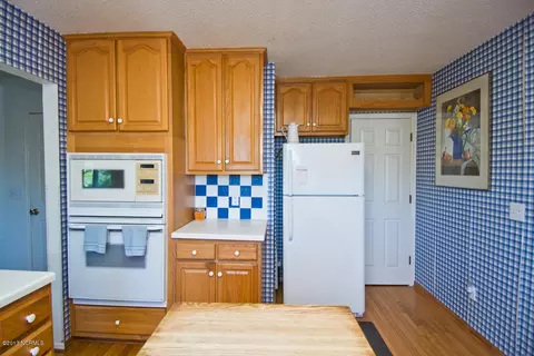 100 Barracuda Ct, Emerald Isle, NC 28594 photo 47