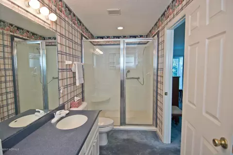 100 Barracuda Ct, Emerald Isle, NC 28594 photo 26