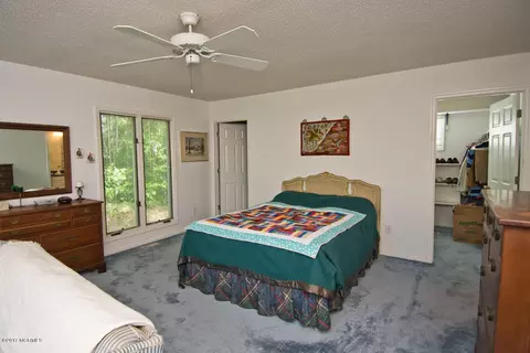 100 Barracuda Ct, Emerald Isle, NC 28594 photo 21