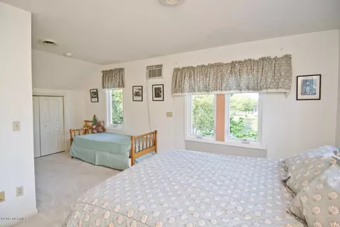 100 Barracuda Ct, Emerald Isle, NC 28594 photo 35