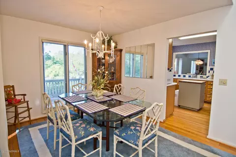 100 Barracuda Ct, Emerald Isle, NC 28594 photo 9