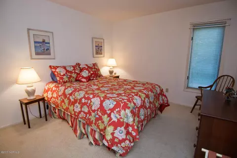 100 Barracuda Ct, Emerald Isle, NC 28594 photo 27