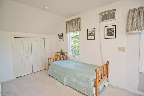 100 Barracuda Ct, Emerald Isle, NC 28594 photo 36