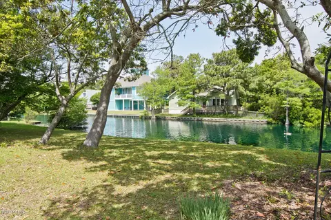 100 Barracuda Ct, Emerald Isle, NC 28594 photo 44