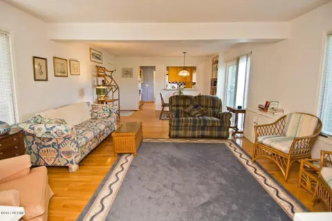 100 Barracuda Ct, Emerald Isle, NC 28594 photo 17