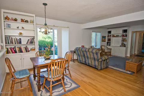 100 Barracuda Ct, Emerald Isle, NC 28594 photo 13