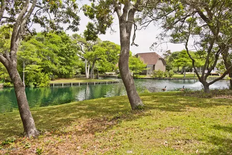 100 Barracuda Ct, Emerald Isle, NC 28594 photo 41