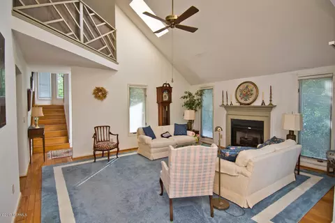 100 Barracuda Ct, Emerald Isle, NC 28594 photo 6