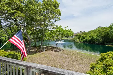 100 Barracuda Ct, Emerald Isle, NC 28594 photo 45