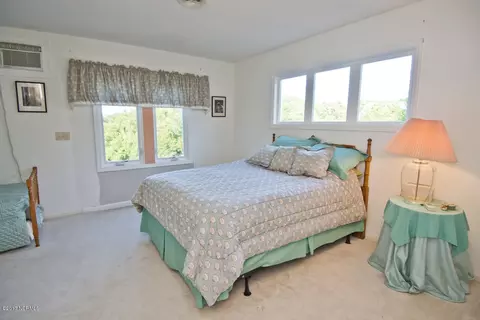 100 Barracuda Ct, Emerald Isle, NC 28594 photo 34