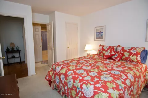 100 Barracuda Ct, Emerald Isle, NC 28594 photo 28