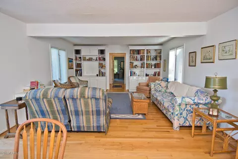 100 Barracuda Ct, Emerald Isle, NC 28594 photo 14