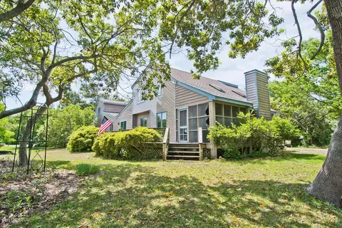 100 Barracuda Ct, Emerald Isle, NC 28594 photo 39