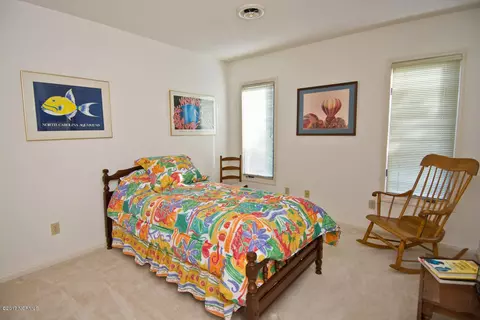 100 Barracuda Ct, Emerald Isle, NC 28594 photo 30