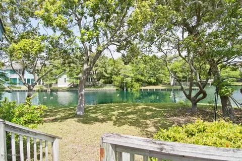 100 Barracuda Ct, Emerald Isle, NC 28594 photo 43
