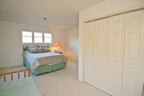 100 Barracuda Ct, Emerald Isle, NC 28594 photo 37